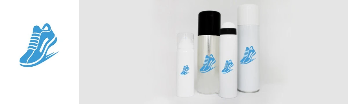 WD-40 na zimní boty? Finta, kterou skrývají výrobci - image 2