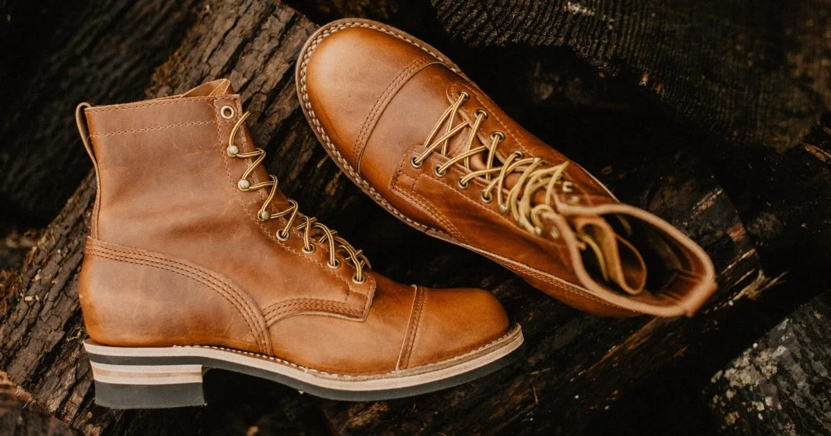 WD-40 na zimní boty změní váš vztah k soli na chodnících - image 2