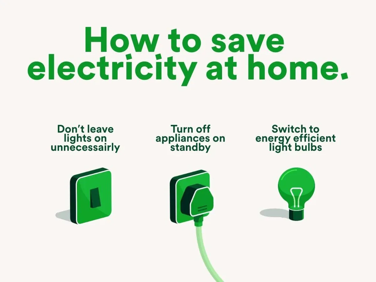 Zapakuj obyčejný papír za radiátor a sniž si účty o třetinu - image 1