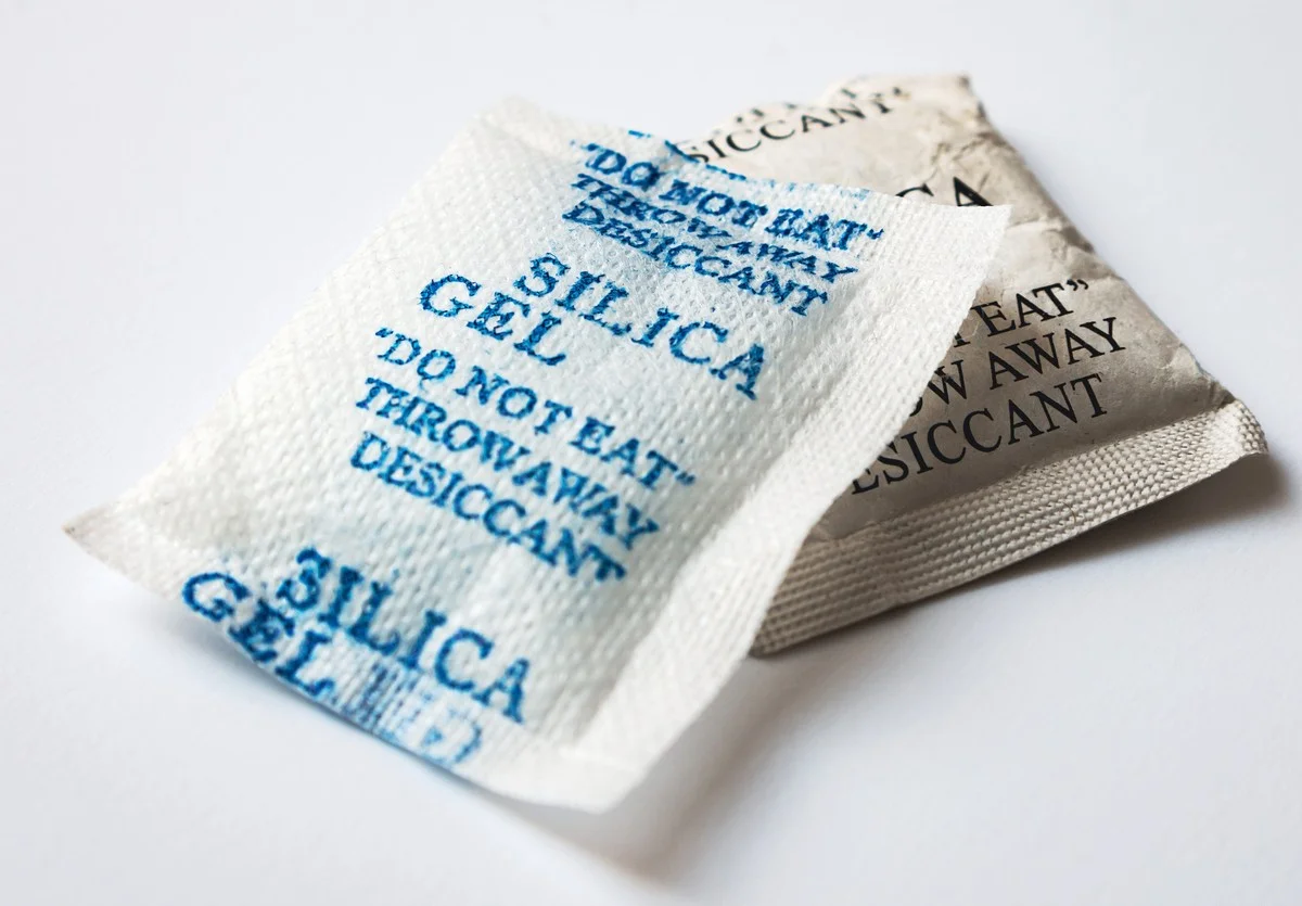 Zmrazená kávová usušená třešeň přispívá kvalitě starých notebooků - triky údržby - image 1