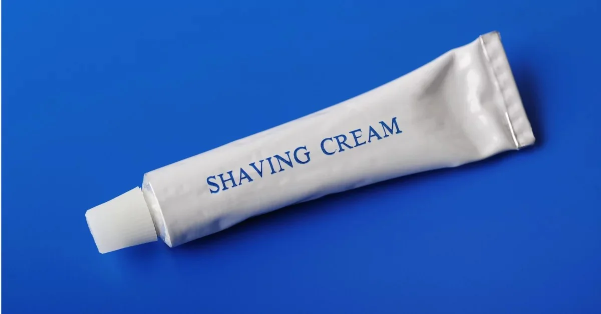 Zubní pasta na zrcadle v koupelně zabraňuje zamlžování. Opravdu funguje - image 2