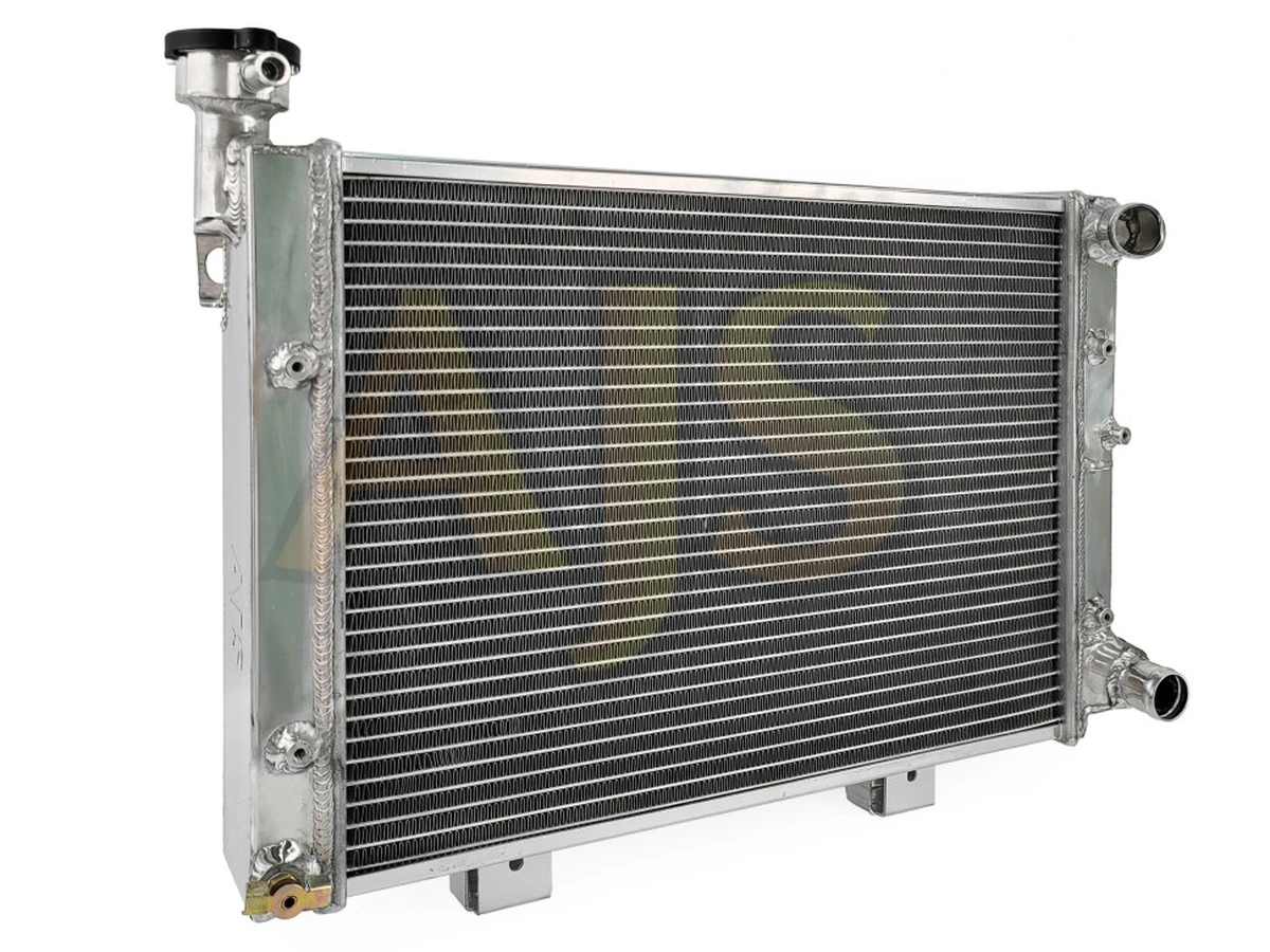 Alobalová fólie za radiátorem? Snižuje účty o 30 procent - image 1