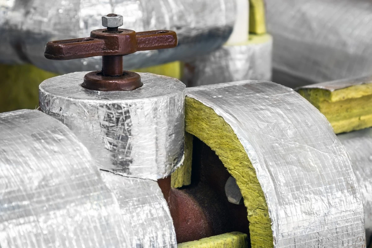 Alobalová fólie za radiátorem? Zkraťuje účty o 30 procent - image 2