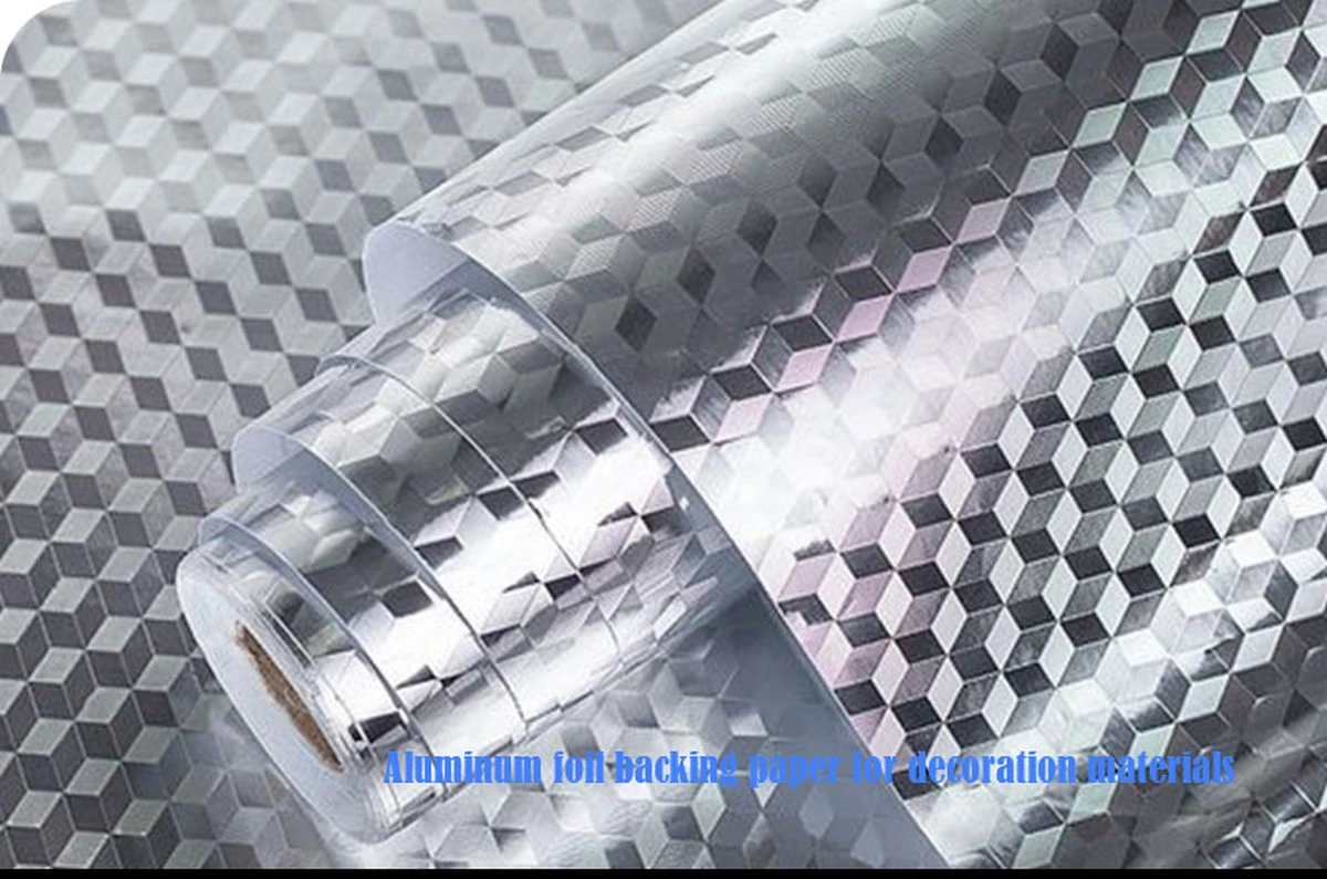 Alobalová fólie za radiátor? Ušetří vám až 30 % z topení - image 2