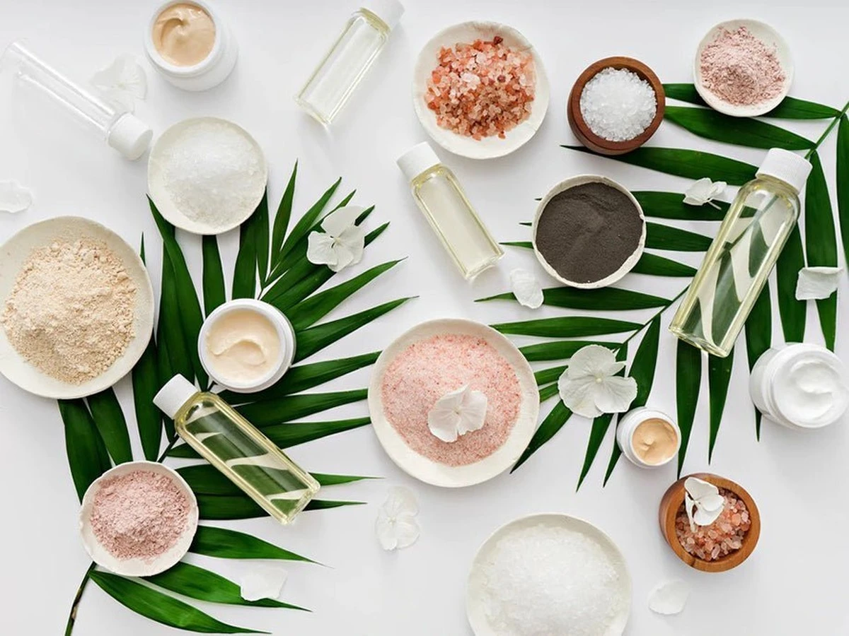 Banánová slupka na zilách: proč dermatologové ticho mlčí - image 2