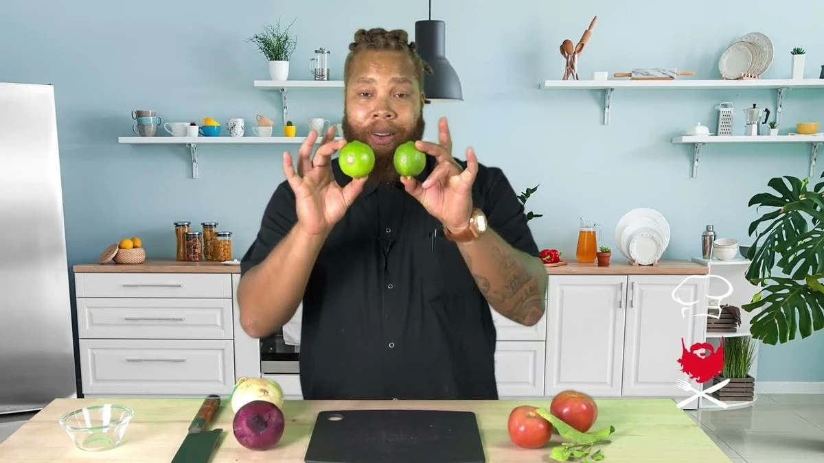 Citronová kůra do myčky: silnější než drahé chemikálie - image 2