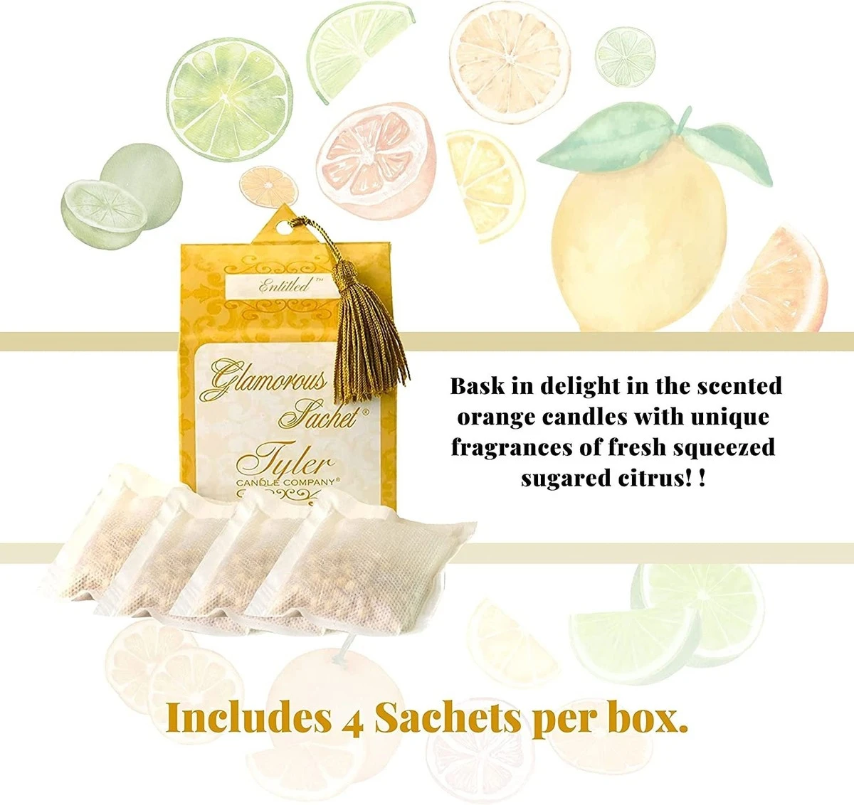 Citrónová kůra v sušičce: proč to dělají všichni v drahých čistírnách - image 2