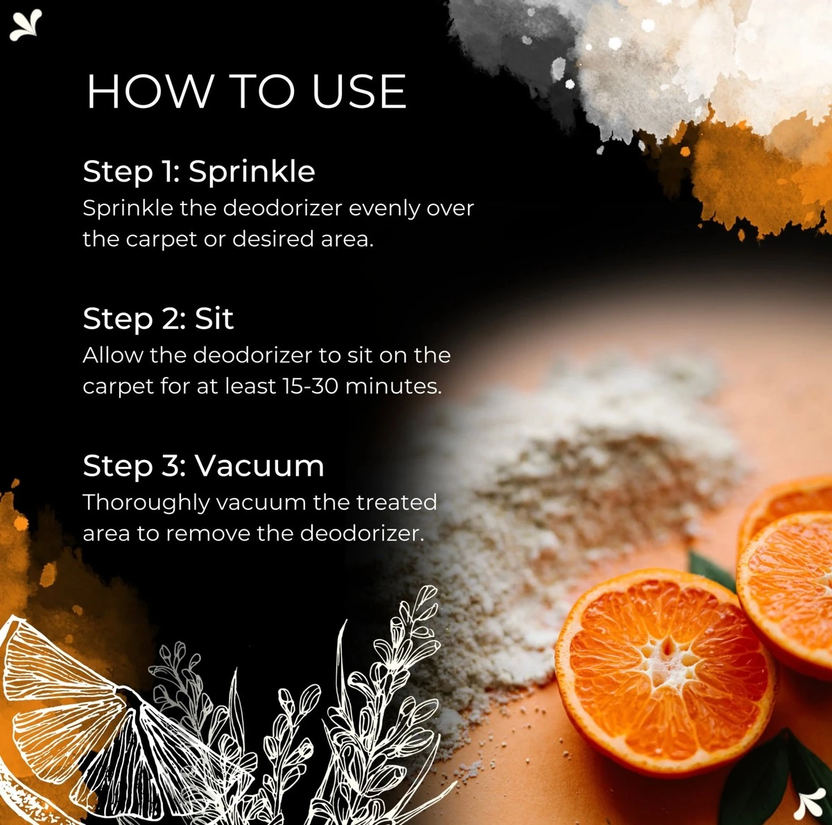 Citronová slupka do ledničky změní všechno, co víte o čistotě - image 1