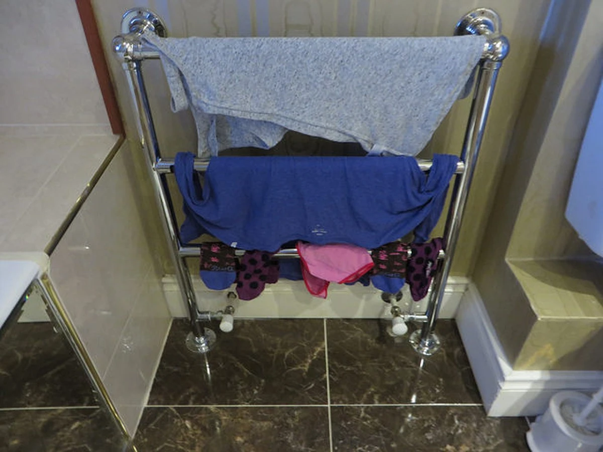 Citrónová slupka v pračce: Proč to hotelový personál dělá v každý den - image 2