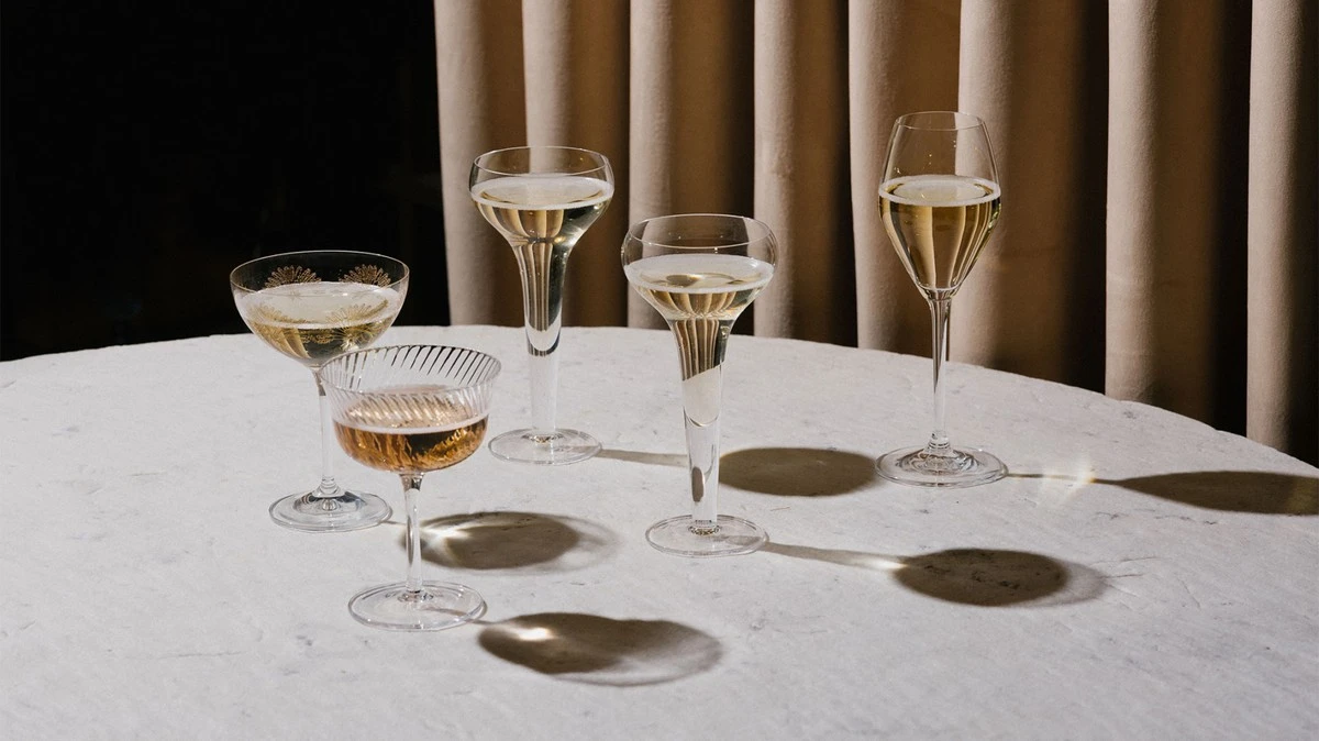 Citronová šťáva v myčce: proč vaše sklenice zblýsknou jako nové - image 2