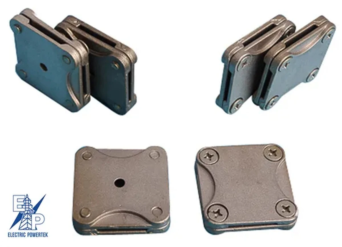 Hliníková fólie kolem zásuvky: překvapivé řešení na úniky tepla