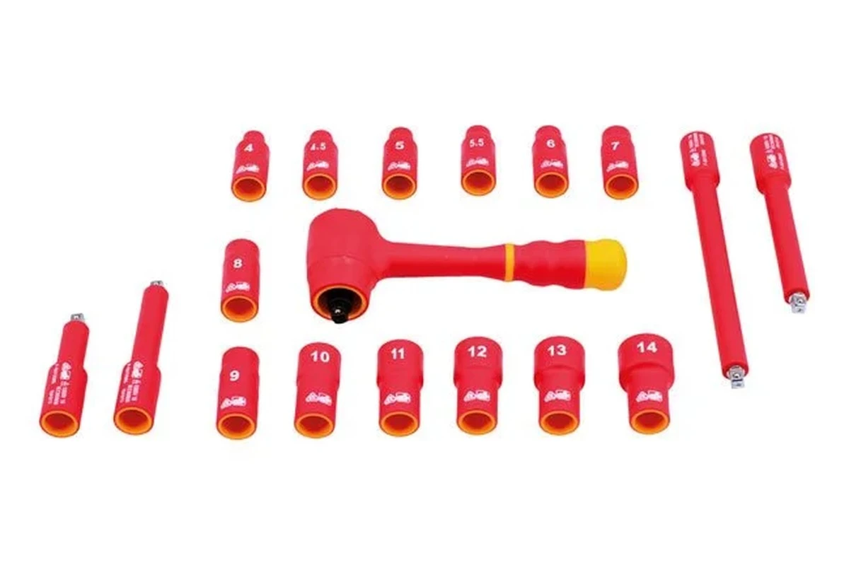 Hliníková fólie kolem zásuvky: překvapivé řešení na úniky tepla - image 1