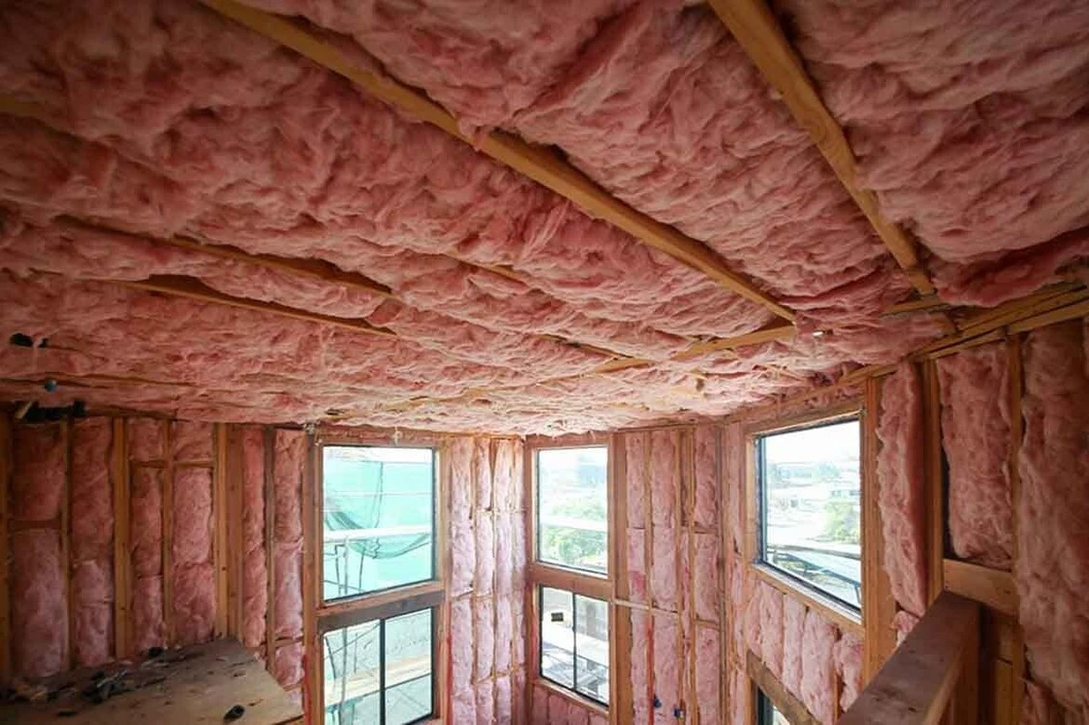 Hliníková fólie za radiátorem? Snižuje účty až o 30 procent - image 1