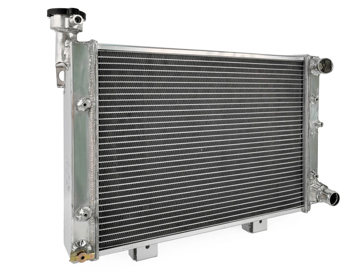 Hliníková fólie za radiátor? Snižuje účty o třetinu - image 2