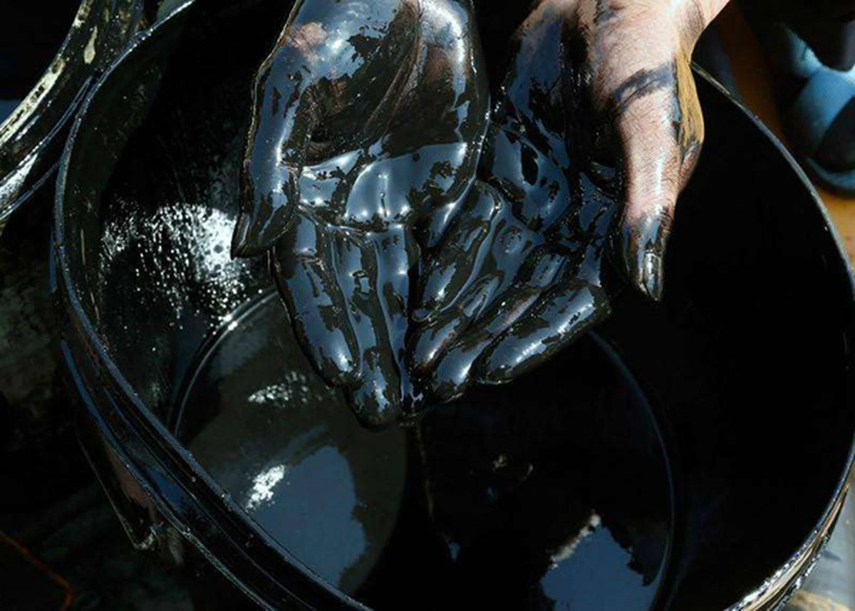 Instalatéři varují: nikdy nelévejte tyto oleje do odpadu - image 1