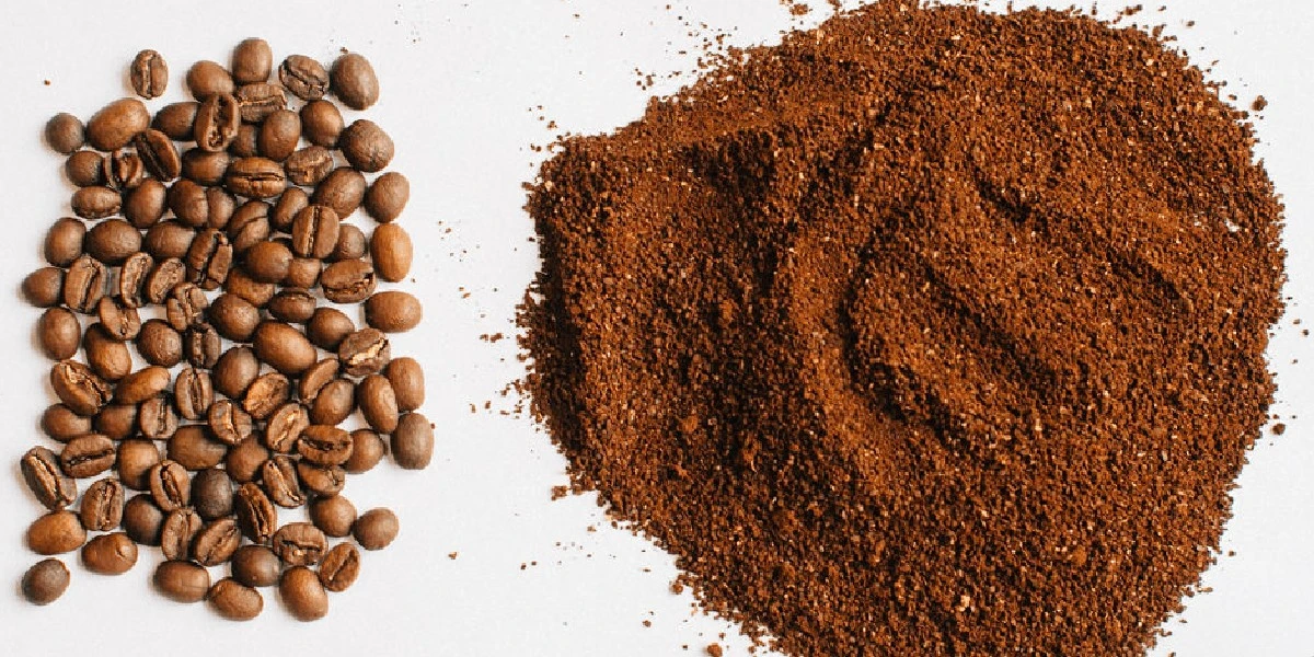 Instalatéři varují: nikdy nesypejte do odpadu kávový filtr a tuky - image 1