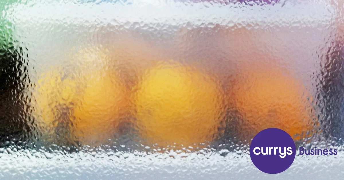 Jeden kousek kartonu v chladičce změní vše, co víte o vlhkosti - image 2