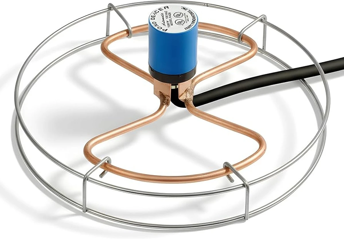 Jedlá soda na ledě před dveřmi – proč profesionálové volí tento trik - image 1