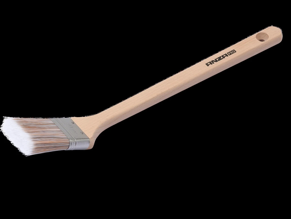 Jedlá soda na topné těleso: jak odstranit nečistoty bez chemie - image 2