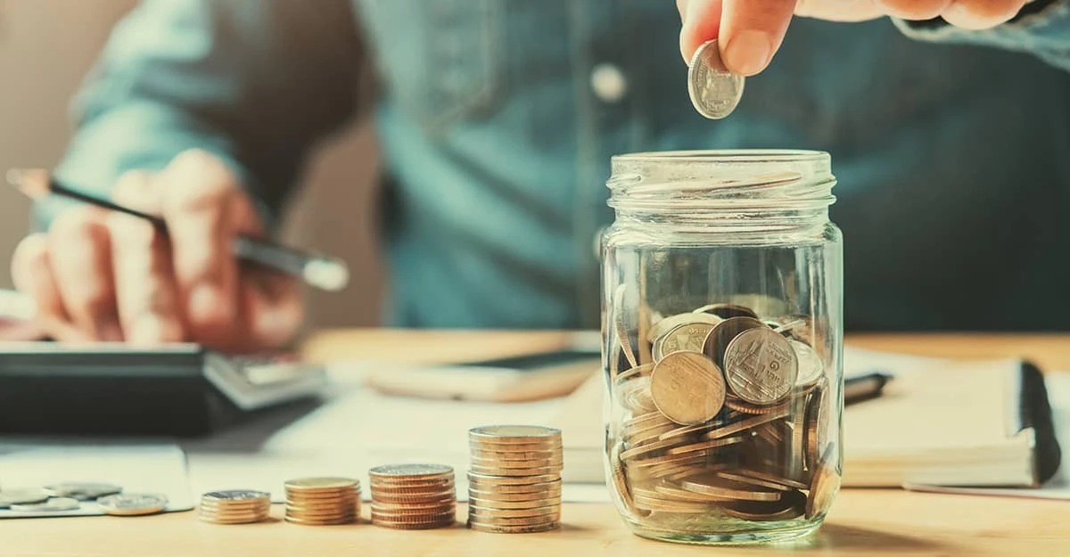 Jedlá soda v prádelně vám ušetří polovinu rozpočtu na praní - image 2