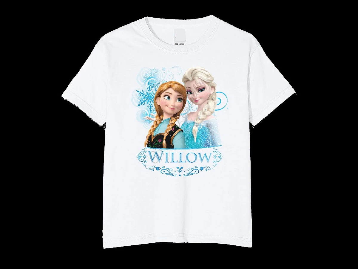 Jednoduché tričko v mrazáku řeší nadměrné pocení léta