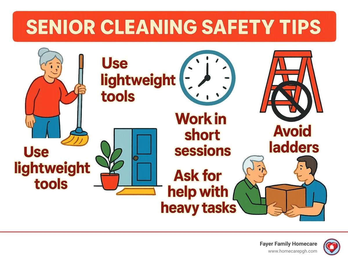 Kávový filtr místo hadřílku:cosByste neměli vědět - image 2