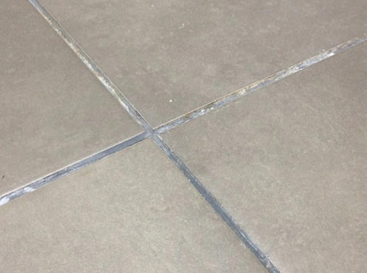 Křída v koupelně: proč ji zednické firmy skrývají před zákazníky - image 2