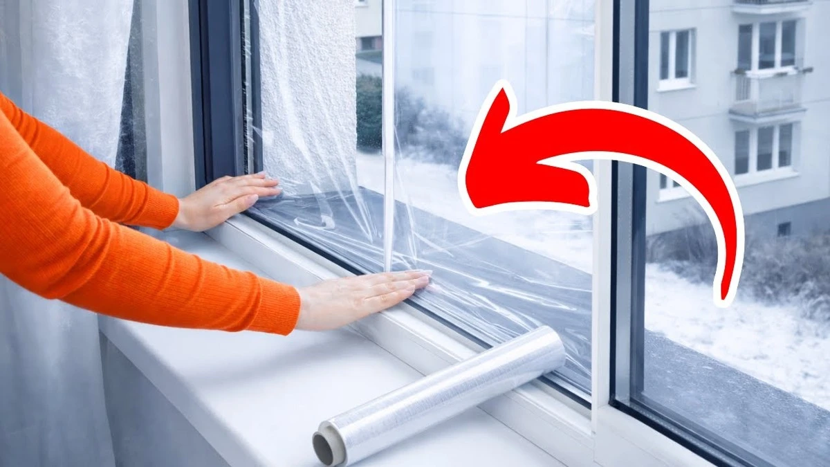 Máslo na okna v zimě? Německé pokojské služby to vědí už generace - image 2
