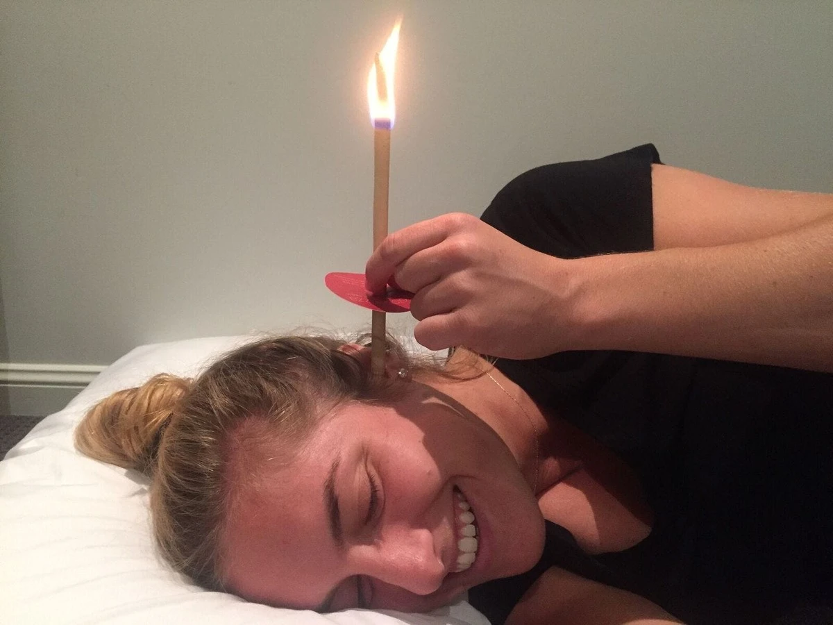 Máslo na skvrny od vosku? Trik, který zná každý čistič