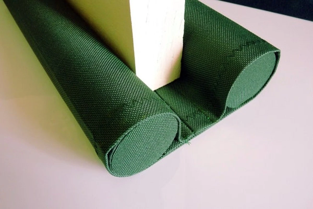 Nevinná plastová lahev vám ušetří tisíce na topení - image 1