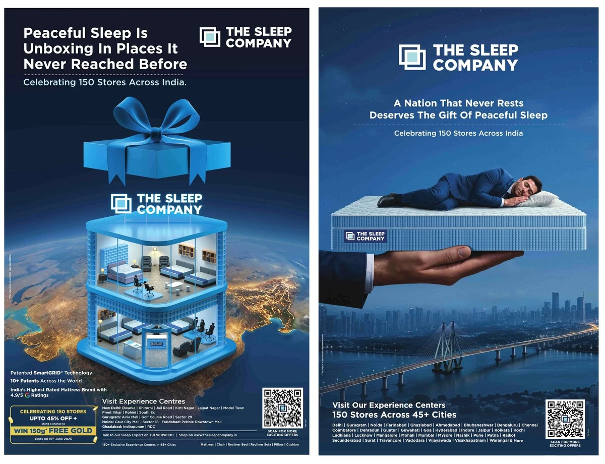 Novinový papír pod matrací: staletý trik proti vlhkosti, který vřeští z jednoduchosti