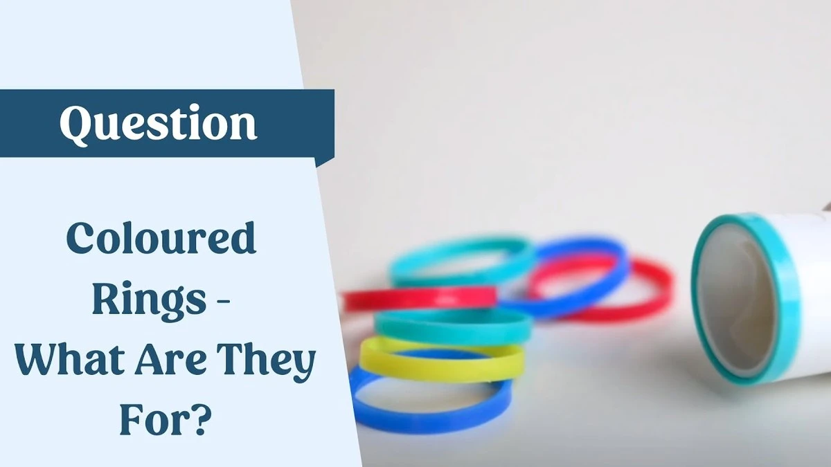 Obyčejná gumička na kartáči změní způsob, jak si čistíte zuby