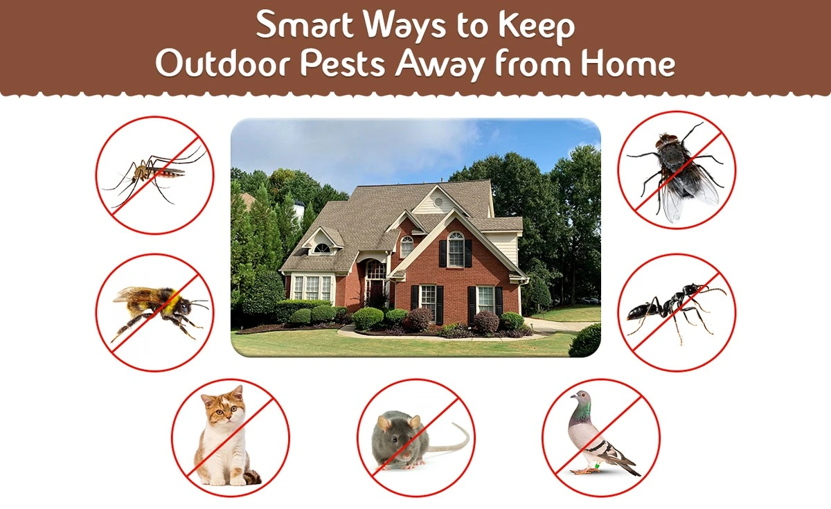 Obyčejné saponáty jako přírodní insekticid na balkóně - image 2