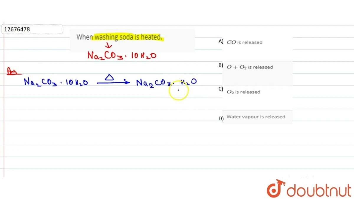 Pálená soda za radiátorem? Odborníci tvrdí, že snižuje účty o čtvrtinu - image 1