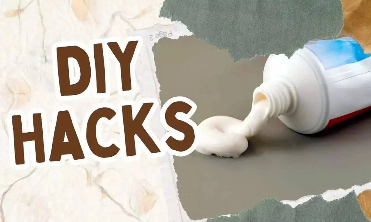 Pasta na zuby a soda na ubrusy? Trik švédských maminek na skvrny - image 2