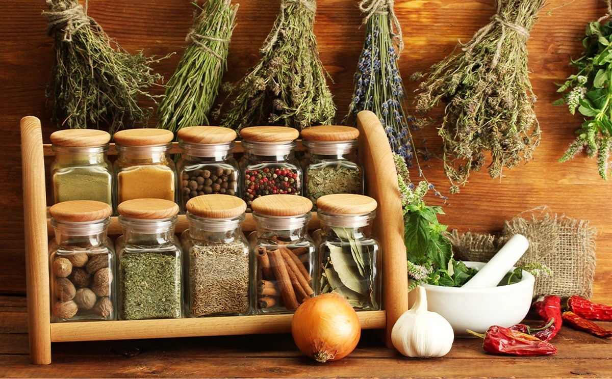 Petržel do ledničky: jak prodloužit čerstvost potravin o týden - image 2