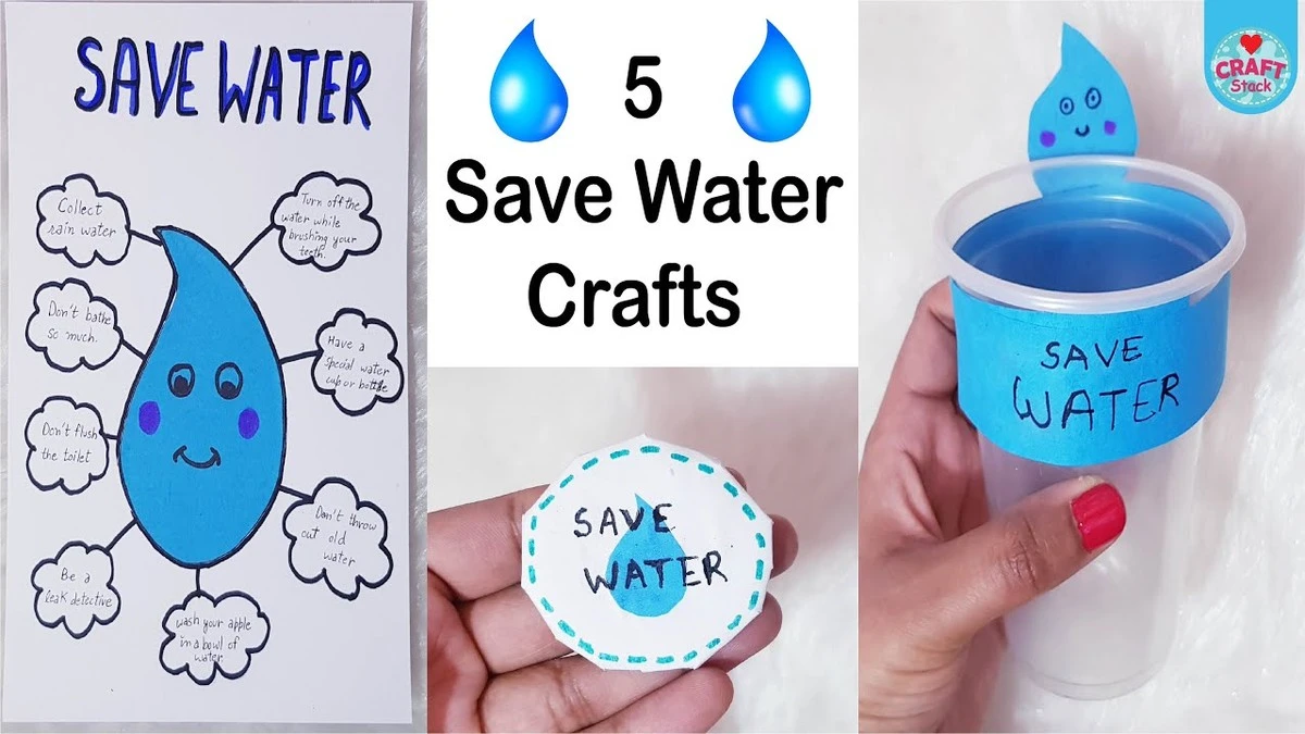 Plastová lahev v záchodě: starý trik instalatérů na ušetření vody - image 2