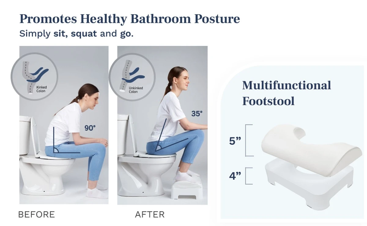 Používáte toaletní papír špatně – jednoduché řešení proti zácpám - image 2