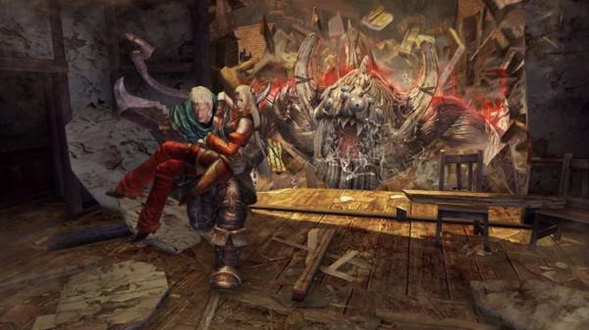 Proč právníci nikdy nepodepisují digitální smlouvu v noci - image 1