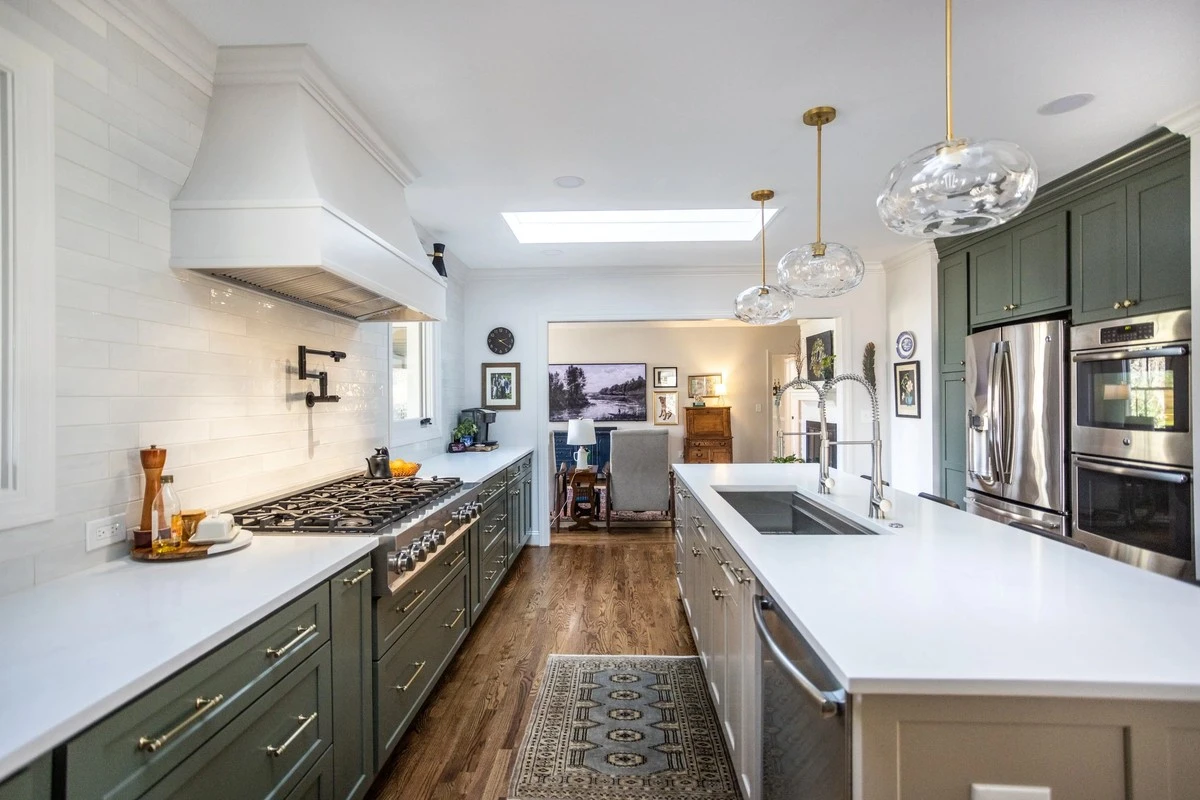 Proč šéfkuchařové vždy přidávají ocet do vařící vody na vejce - image 2