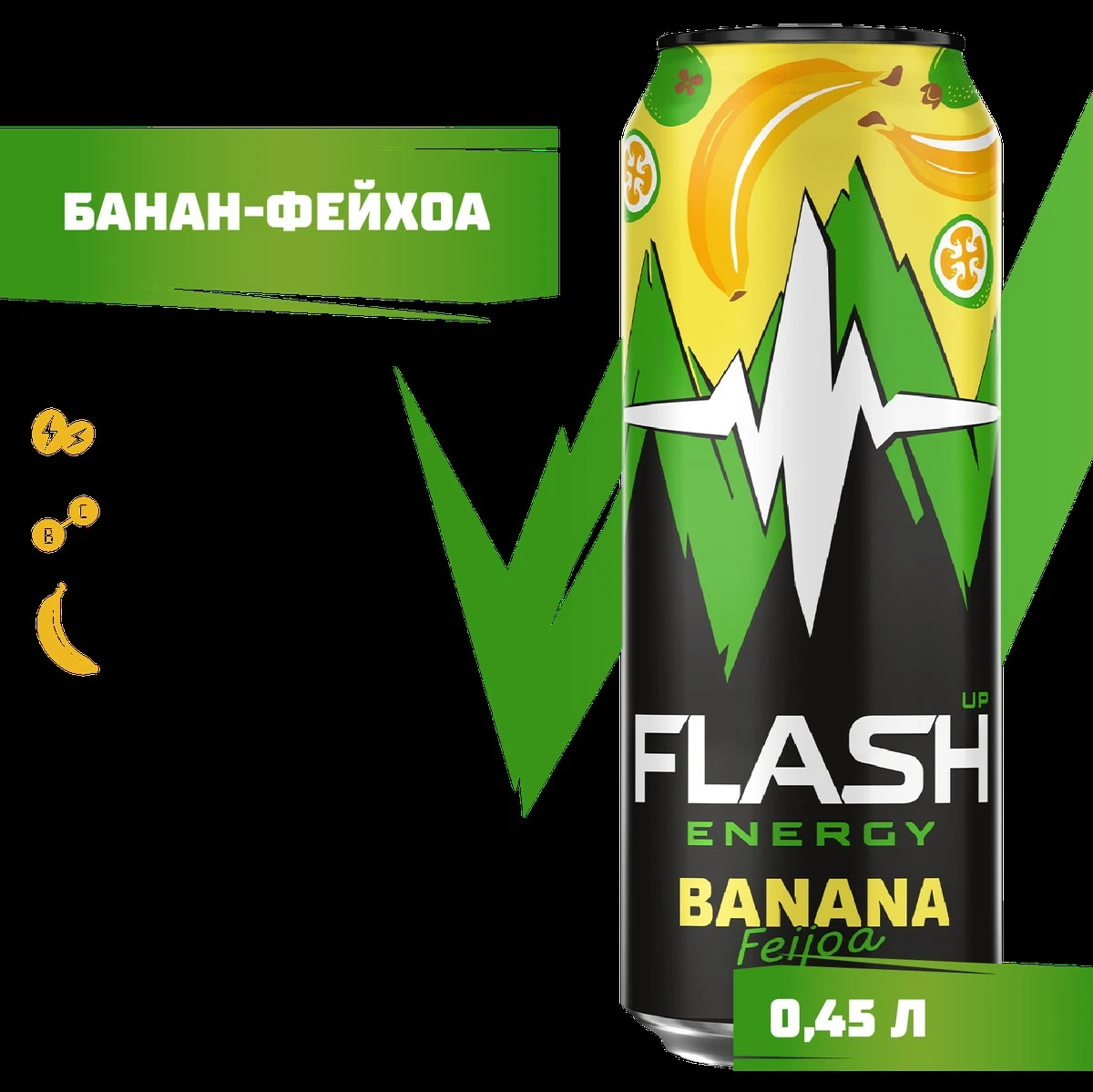 Proč všichni instalaté jedí banány před prací – vědecké vysvětlení - image 2