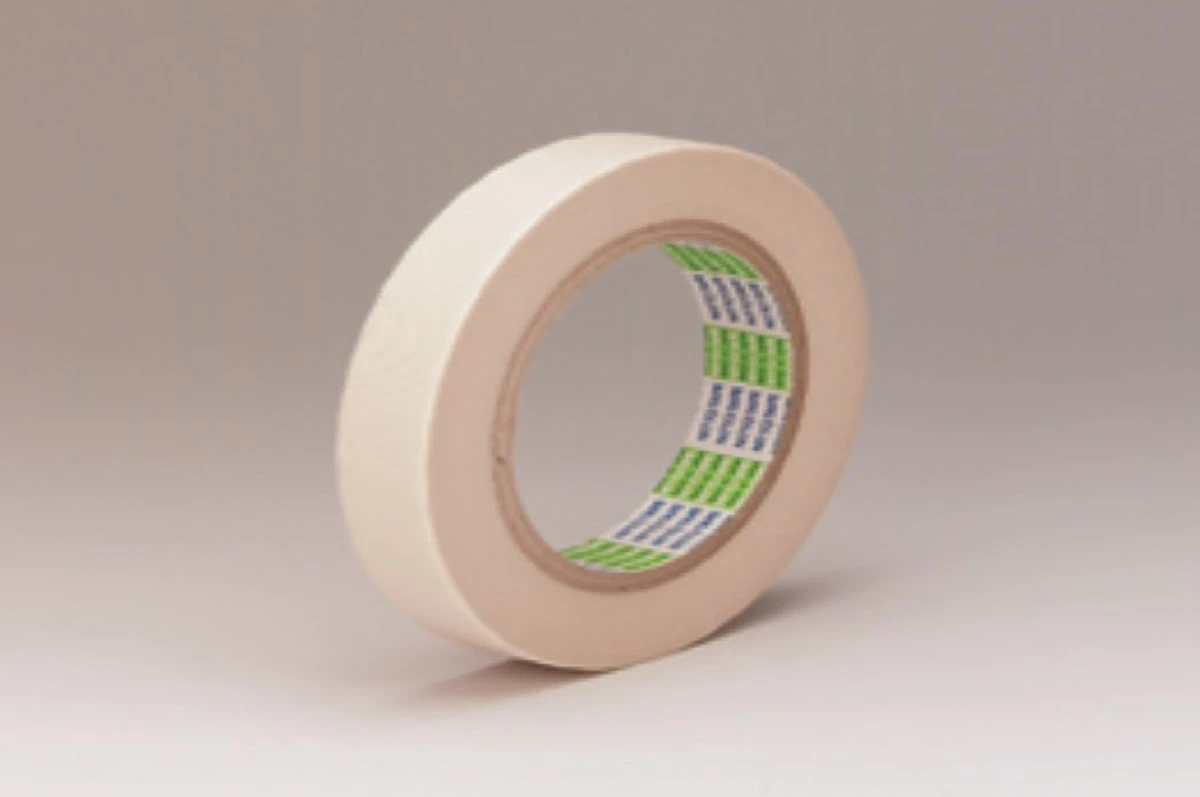 Průhledná páska na těsnění oken? Šetří až 40 % nákladů na topení - image 1