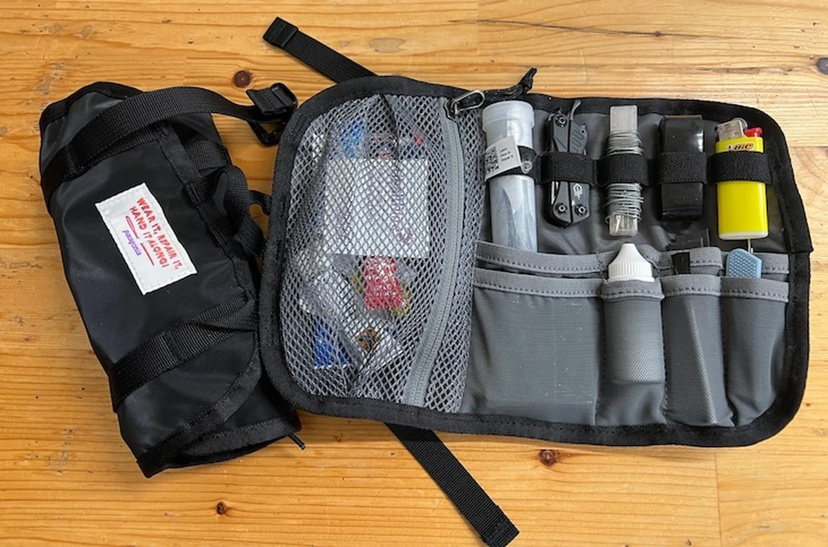 Sirky v šatníku: proč si je tam dávají stylisté - image 2