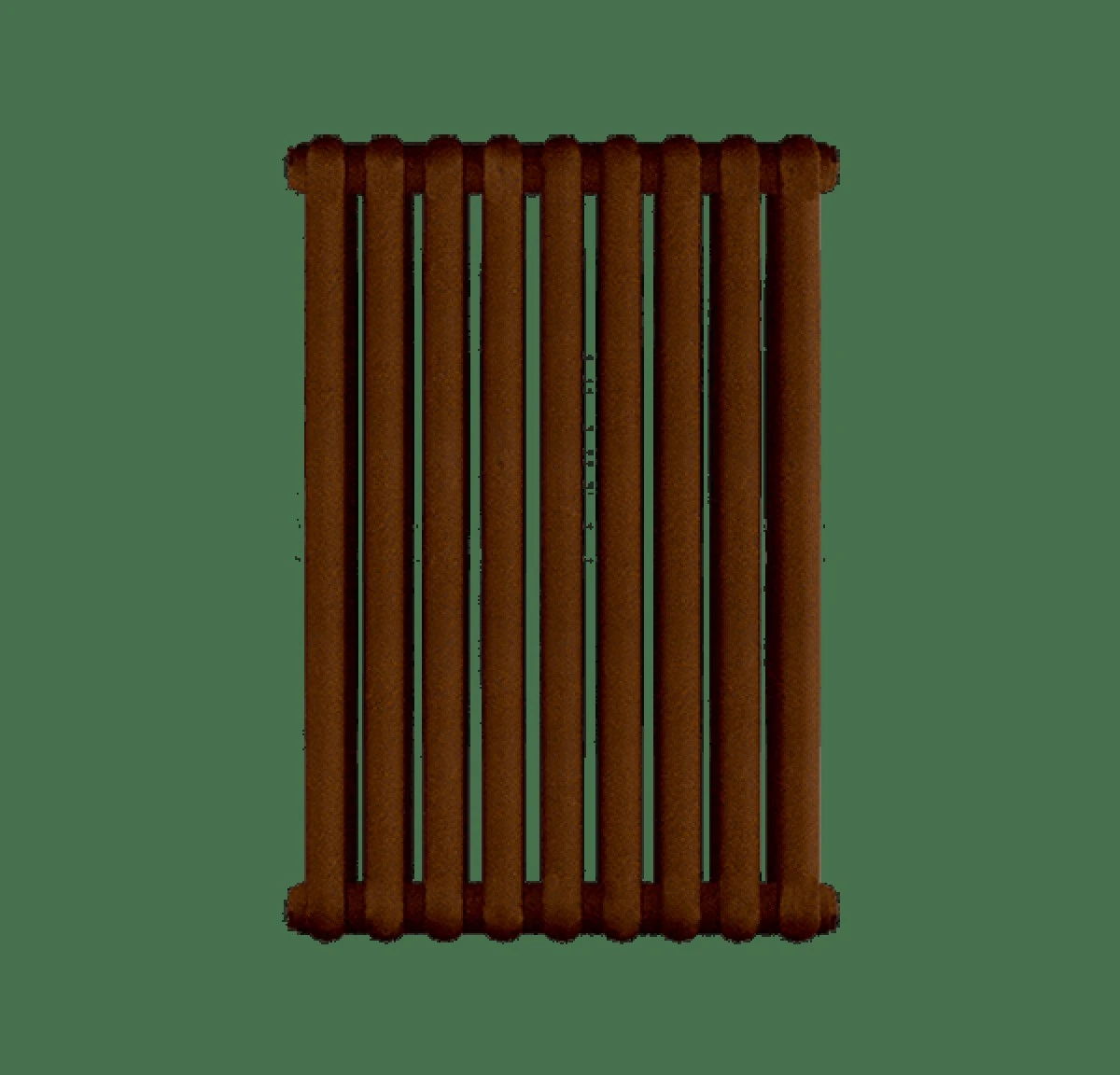 Skořice na radiátory místo kupovaných parfémů – co se stane?