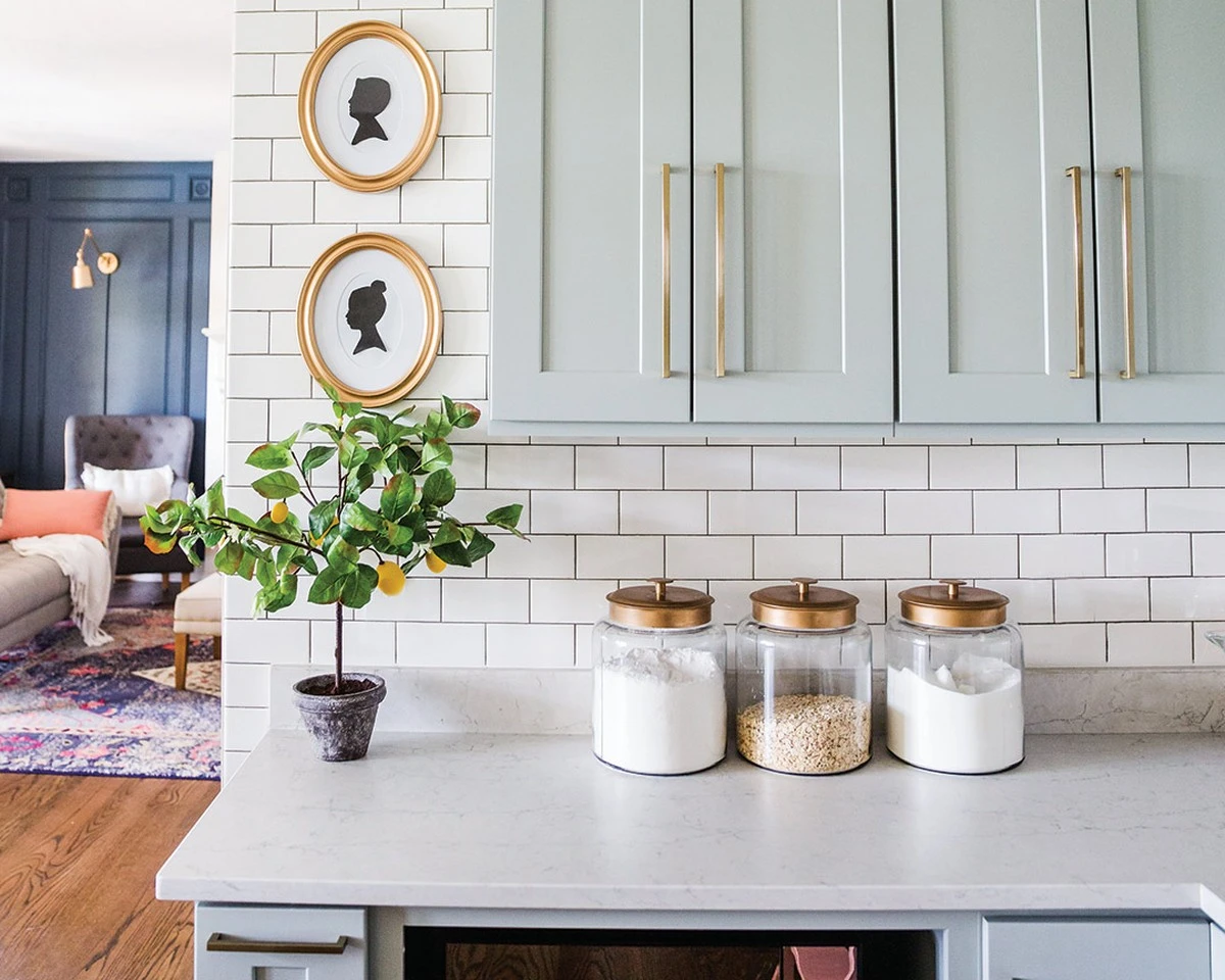 Soda do ledničky změní kvalitu vašeho jídla – zkuste to - image 2