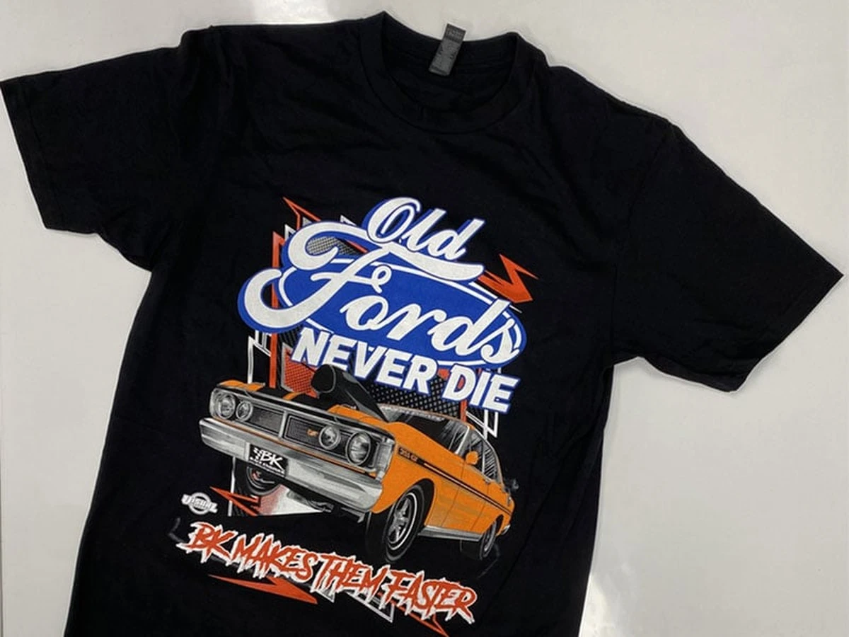 Staré trička jako čistící hadrů: генiální trh za nula korun