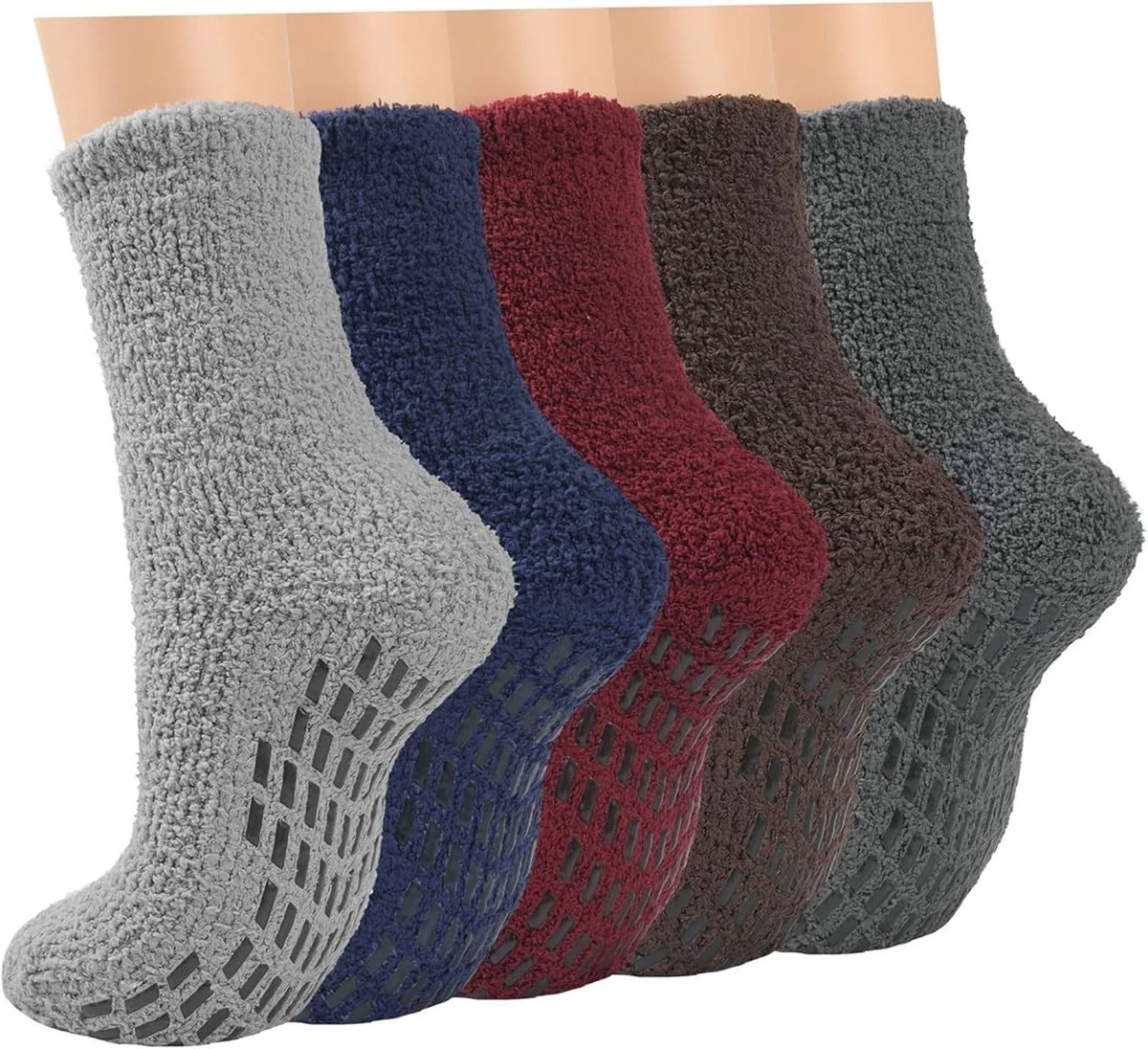 Starý ponožka + rýže = dokonalý ohřívač na lůžko za 2 koruny - image 2