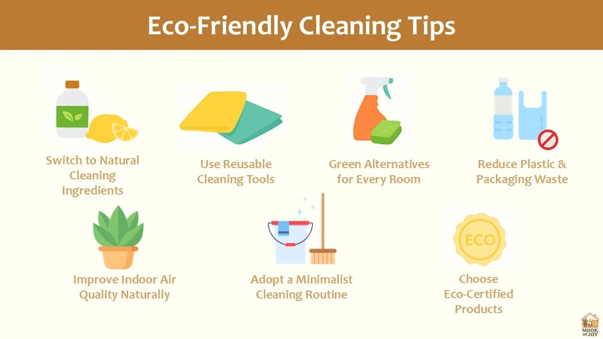 Starý ponožkový pár jako skvělý čistič oken? Vyzkoušejte sami - image 2