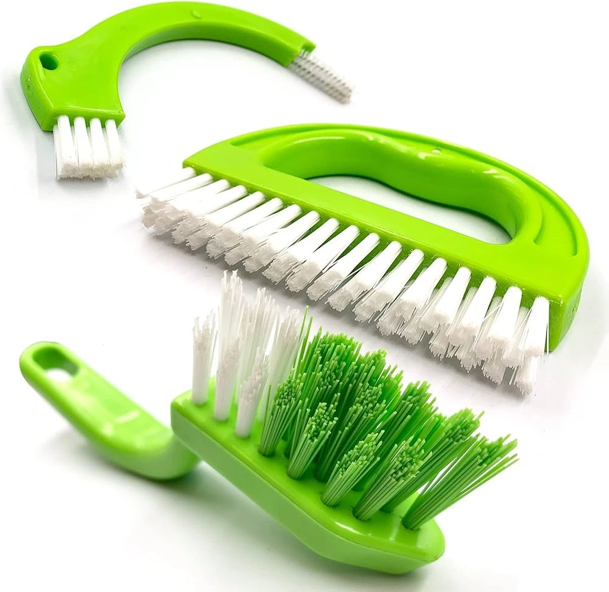 Starý zubní kartáč vám vyčistí spáry lépe než profesionální nářadí - image 2