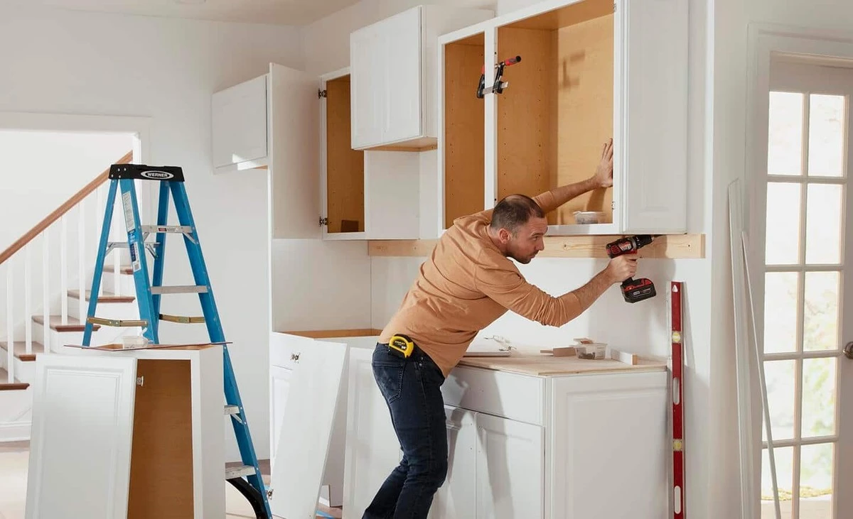 Tesaři varují: tuto chybu v kuchyni dělá 90 procent lidí - image 2